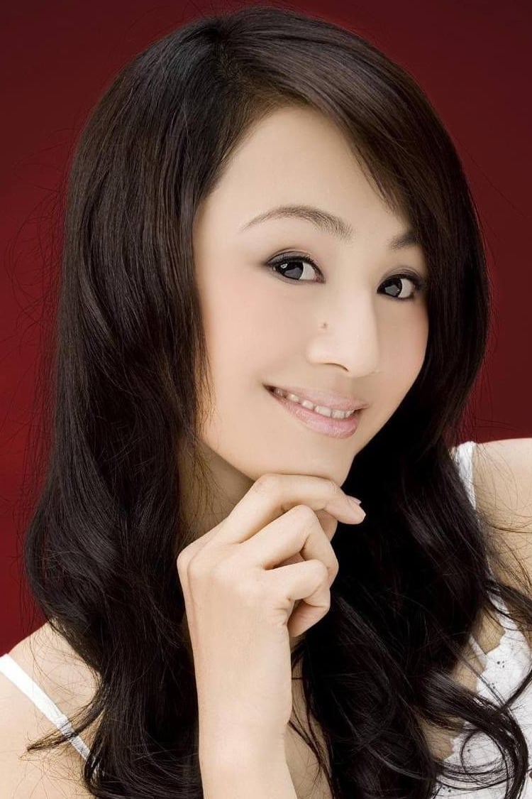 تصویر هنرمند Cao Ying