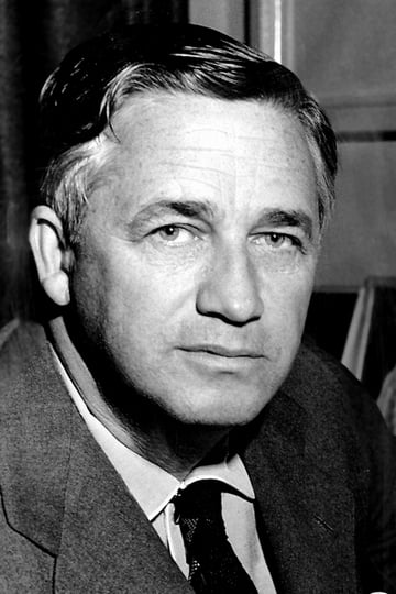 تصویر هنرمند Mervyn LeRoy