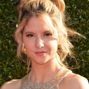 تصویر هنرمند Brittany Underwood