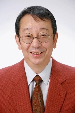 تصویر هنرمند Sukekiyo Kameyama