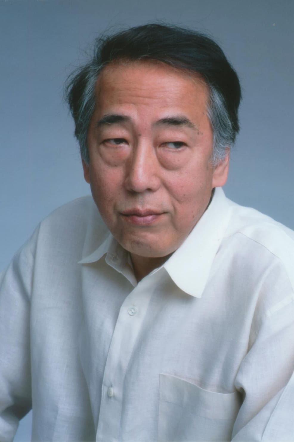 تصویر هنرمند Ittoku Kishibe