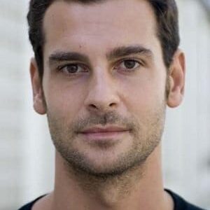 تصویر هنرمند Ivan Bacchi