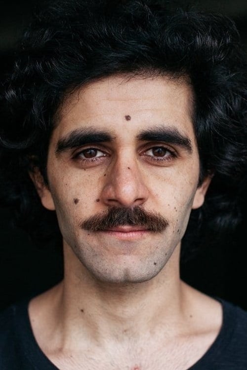 تصویر هنرمند Erol Afşin