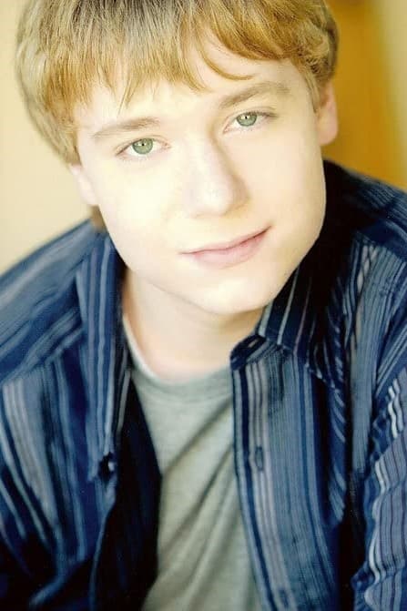 تصویر هنرمند Cameron Bowen