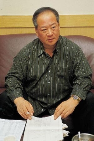تصویر هنرمند Jo Kyeong-hwan