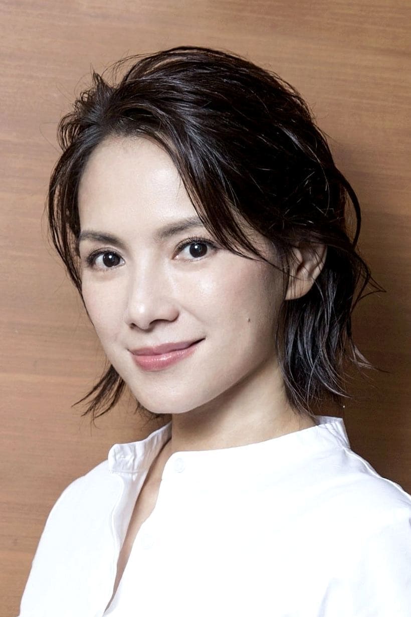تصویر هنرمند Angelica Lee Sin-Jie