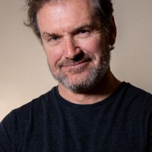 تصویر هنرمند Stevie Ray Dallimore