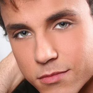 تصویر هنرمند Paulo Vilela