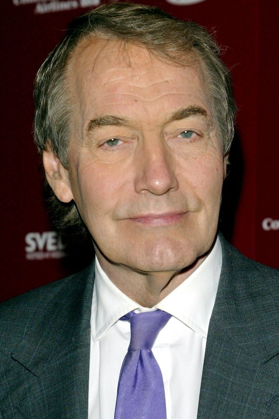تصویر هنرمند Charlie Rose