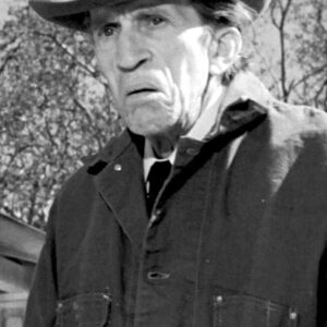 تصویر هنرمند Richard Hale