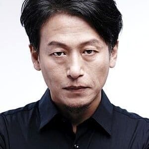 تصویر هنرمند Jeong In-kyeom