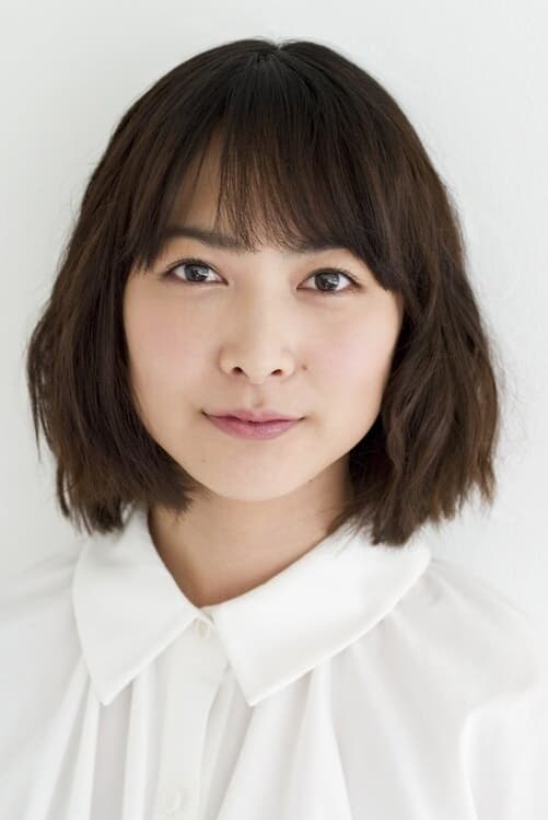 تصویر هنرمند Mitsuki Tanimura