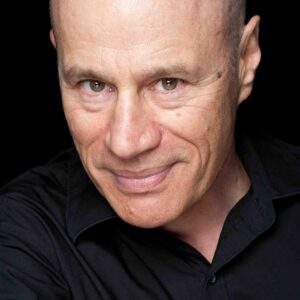 تصویر هنرمند George Spartels