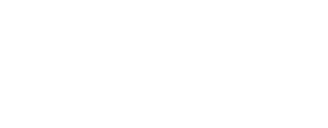 لوگوی رسمی فیلم Dream House (2011)