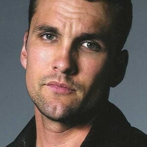 تصویر هنرمند Sean Bell