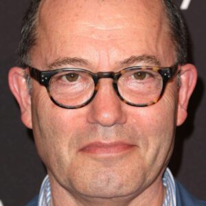 تصویر هنرمند Colin Callender