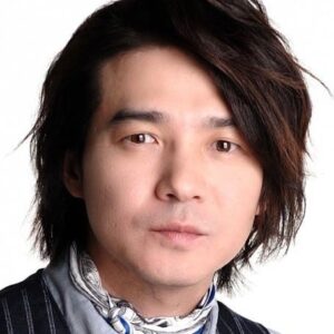 تصویر هنرمند Hidetaka Yoshioka