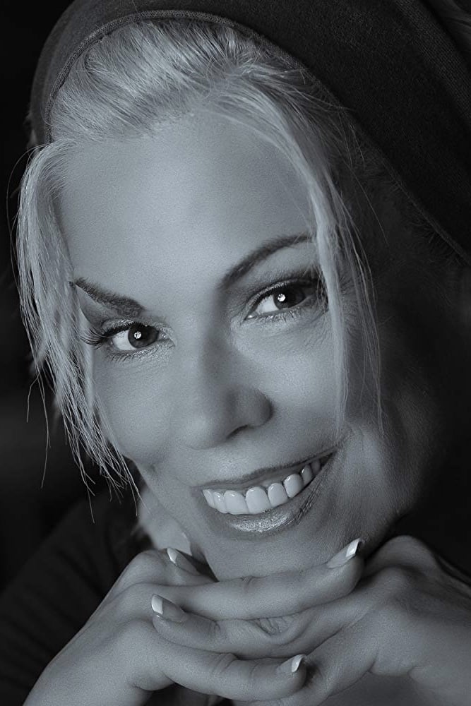 تصویر هنرمند Anne Gaybis