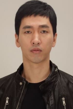 تصویر هنرمند Jeong Han-bin