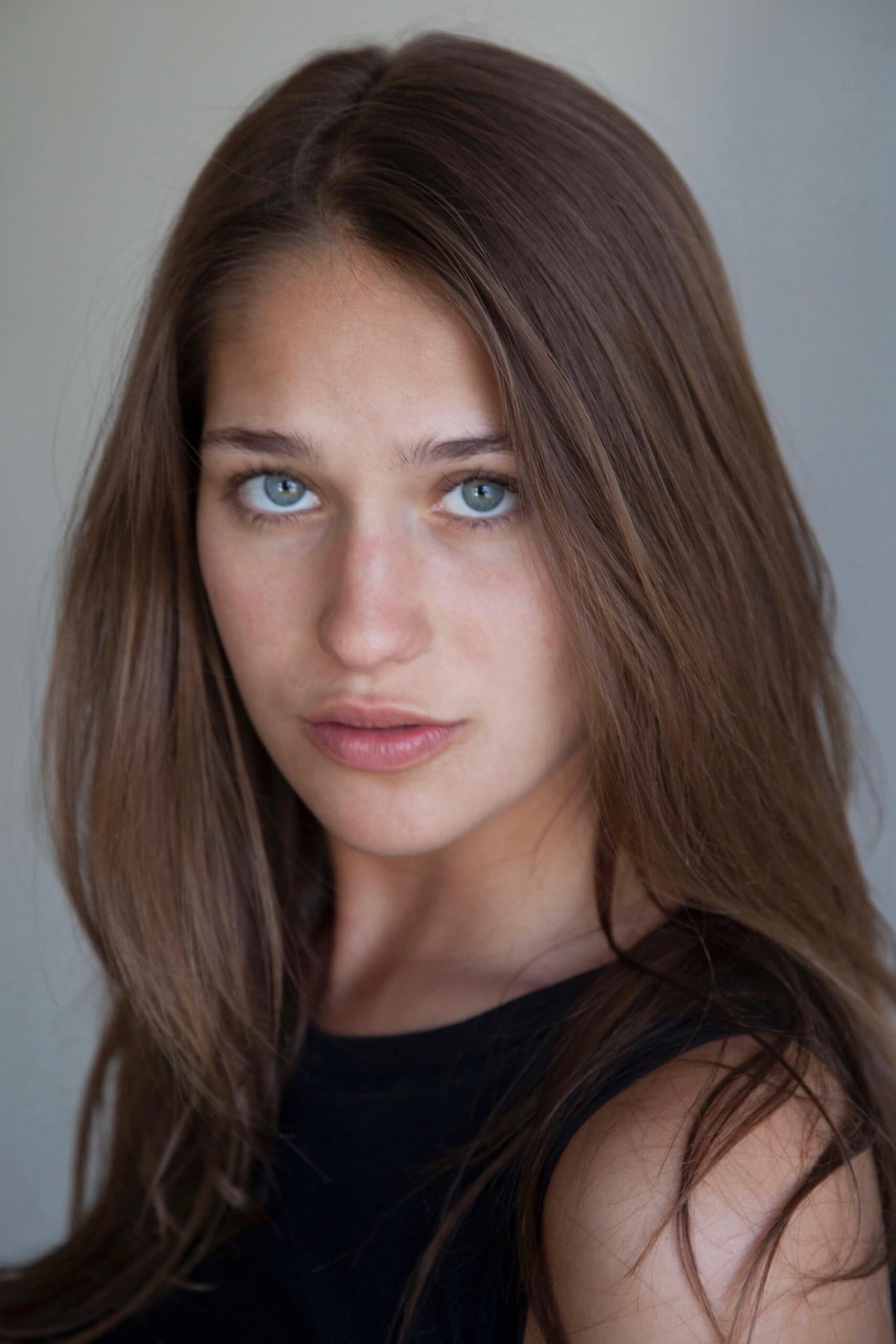 تصویر هنرمند Lola Kirke
