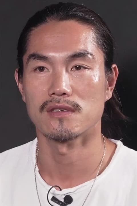 تصویر هنرمند Kwon Ji-hoon