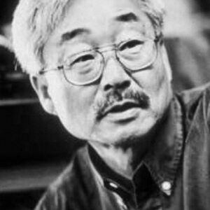 تصویر هنرمند Tak Fujimoto