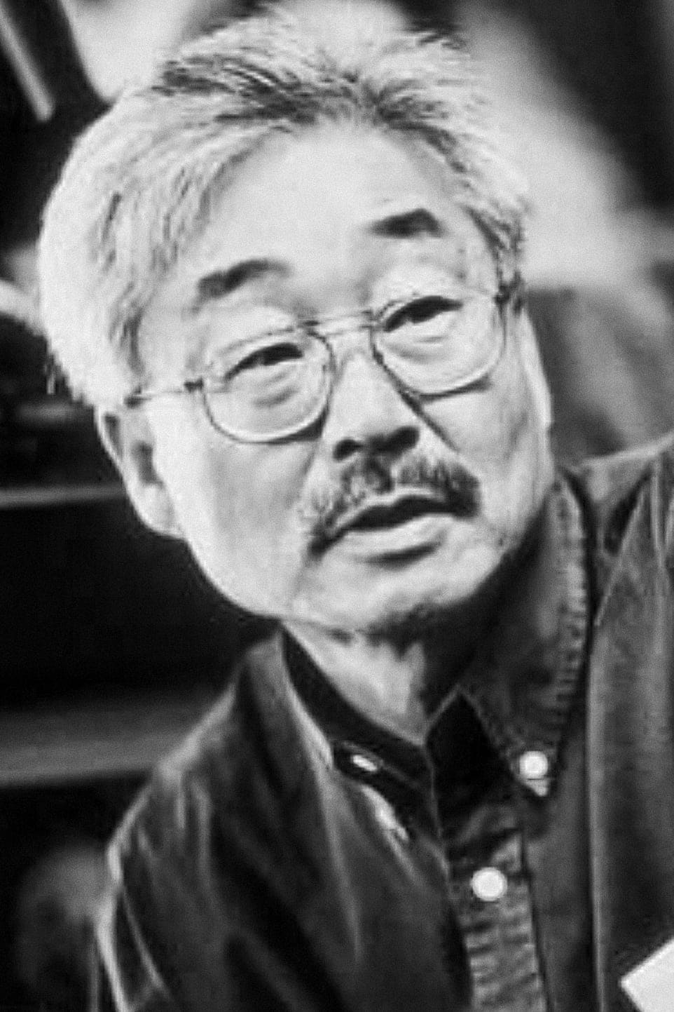 تصویر هنرمند Tak Fujimoto