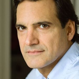 تصویر هنرمند Matte Osian