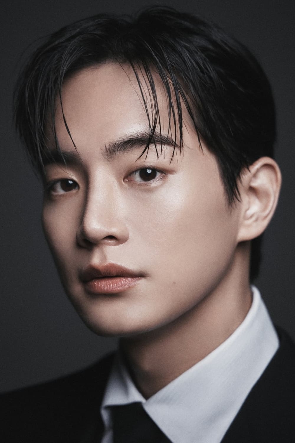 تصویر هنرمند Kang Tae-ju