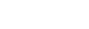 لوگوی رسمی سریال The Ex-Wife (2022)