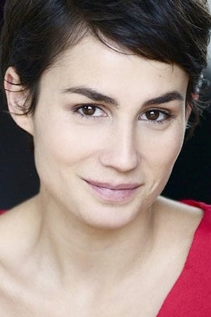 تصویر هنرمند Hélène Viviès