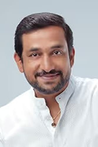 تصویر هنرمند Prasad Oak
