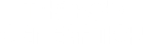 لوگوی رسمی فیلم The Pod Generation (2023)