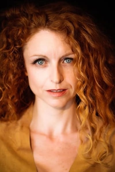 تصویر هنرمند Maree Duffy