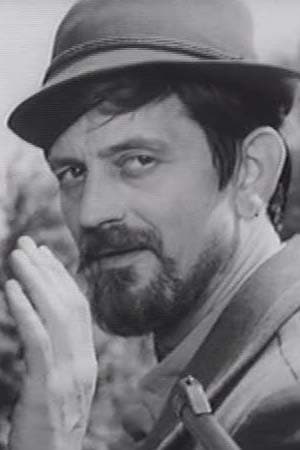 تصویر هنرمند František Velecký