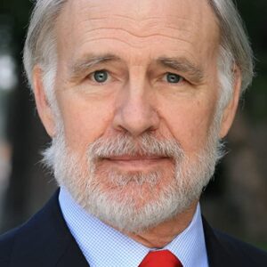 تصویر هنرمند Robert Pine