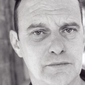 تصویر هنرمند Phil Cornwell