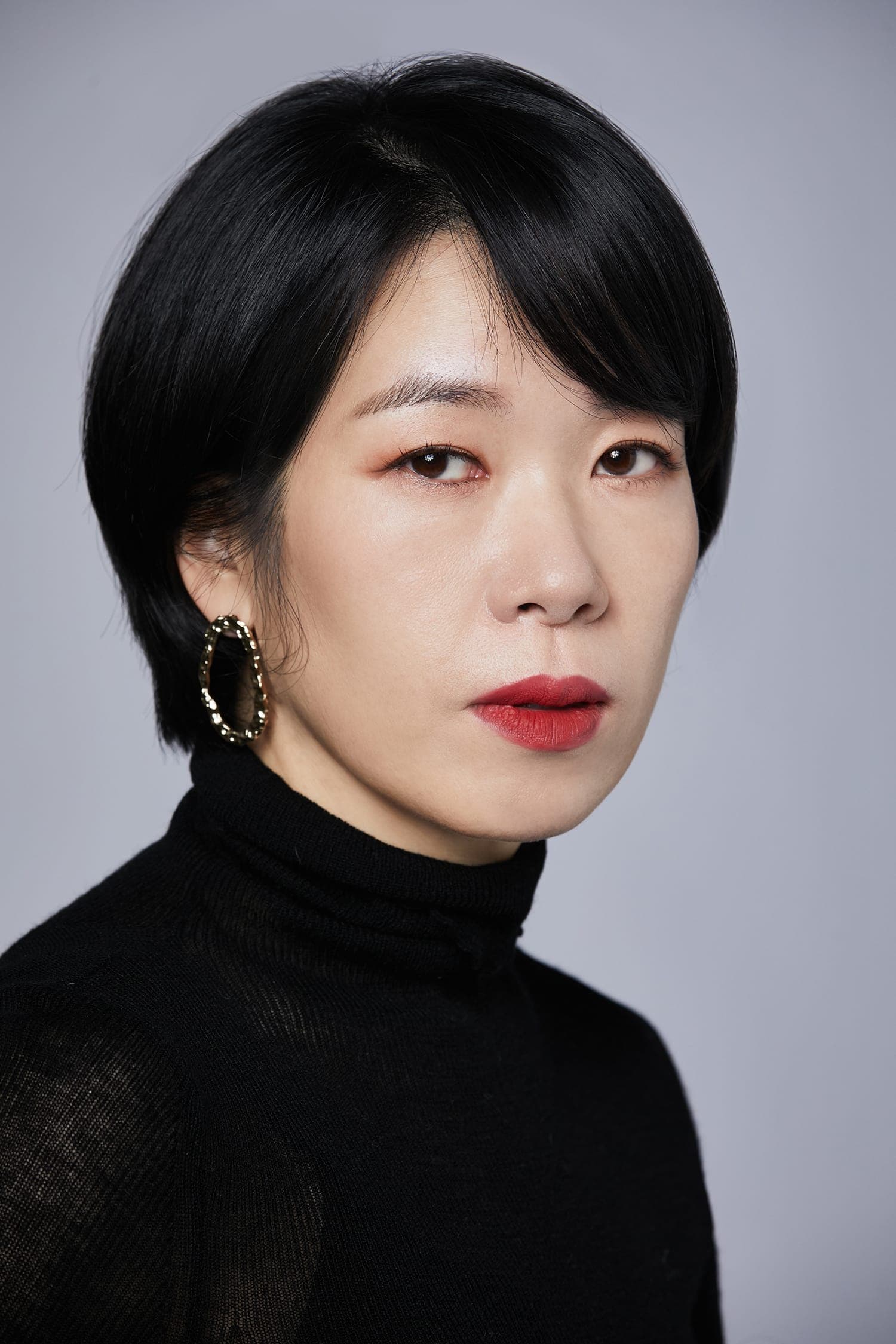 تصویر هنرمند Yeom Hye-ran