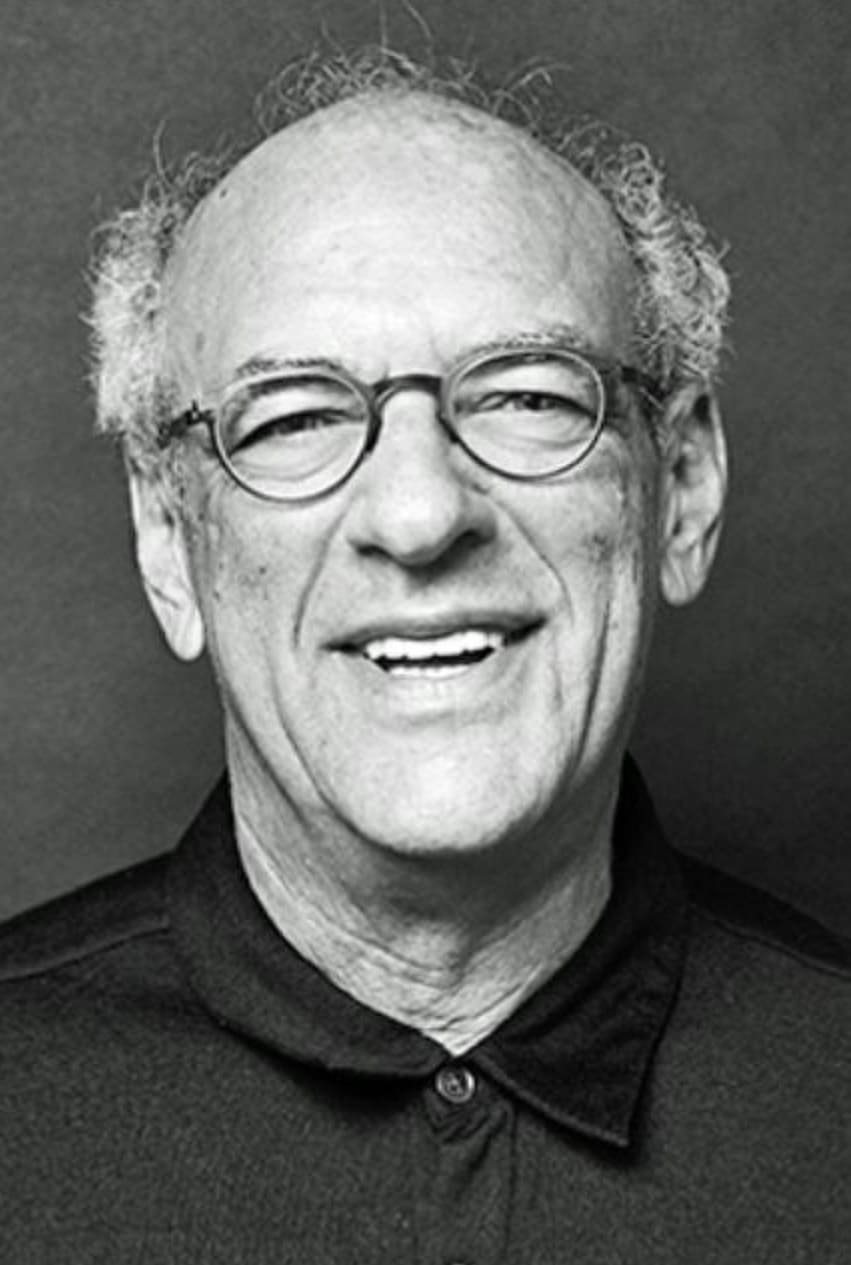 تصویر هنرمند Shep Gordon