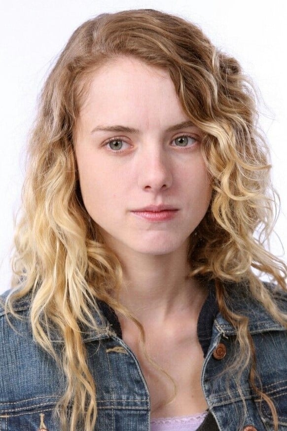 تصویر هنرمند Laura Slade Wiggins