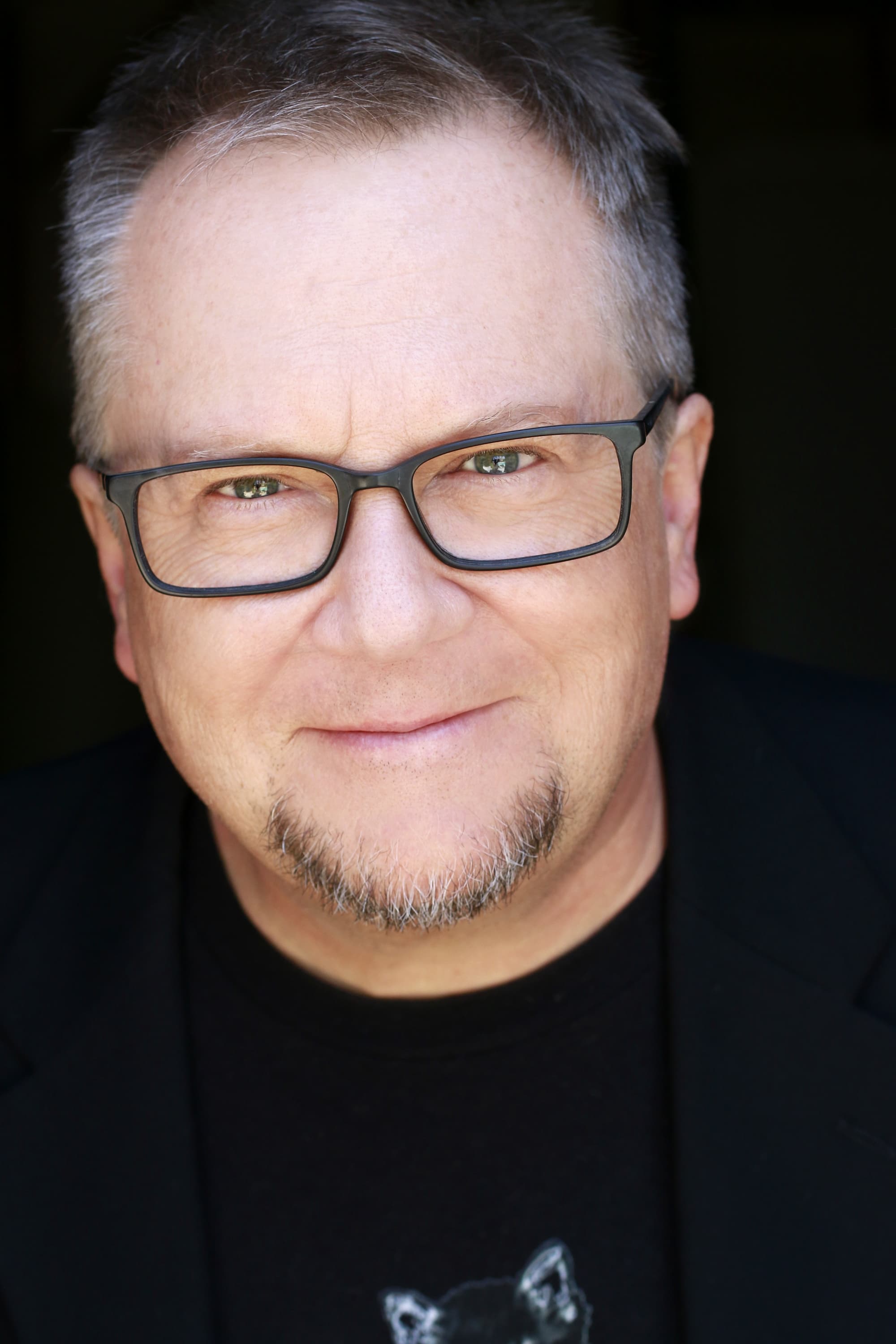 تصویر هنرمند Robbie Rist