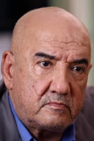 تصویر هنرمند Ehsan Amani