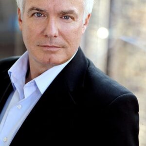 تصویر هنرمند Derek Green