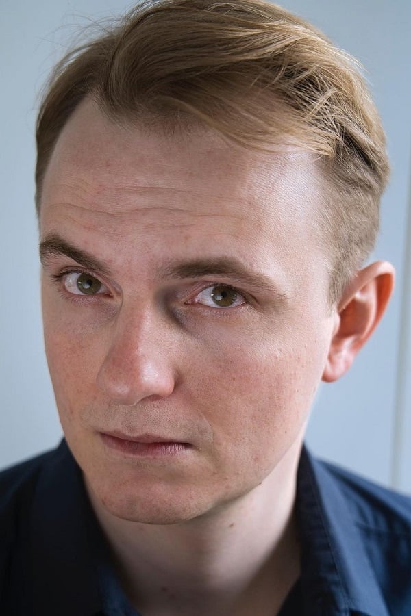 تصویر هنرمند Krzysztof Satała