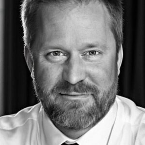 تصویر هنرمند Billy Taylor