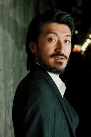 تصویر هنرمند Tomoki Kimura