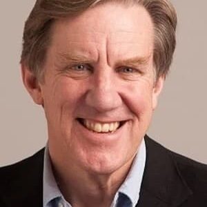 تصویر هنرمند Nicholas Wyman