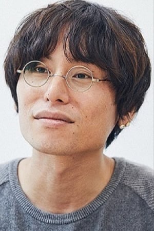 تصویر هنرمند Tatsuyuki Nagai