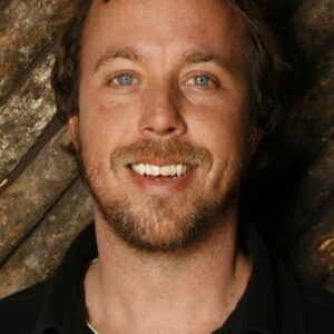 تصویر هنرمند Ben Best