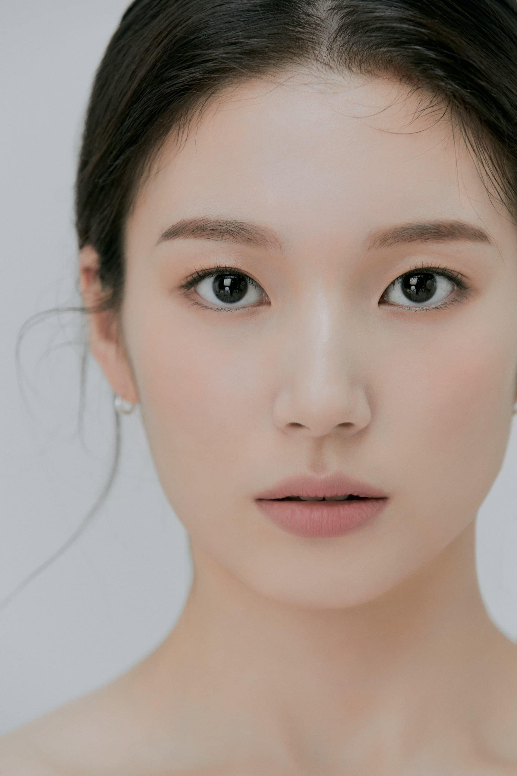 تصویر هنرمند Han Dong-hee